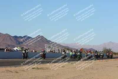 media/Oct-19-2024-CVMA (Sat) [[7df39c5a0d]]/Race 14-500-350 Supersport/